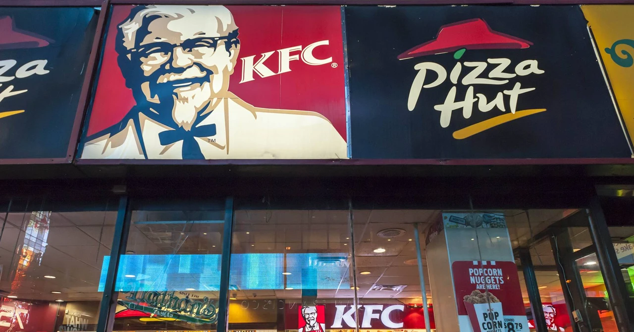 pizza hut kfc 2025.webp