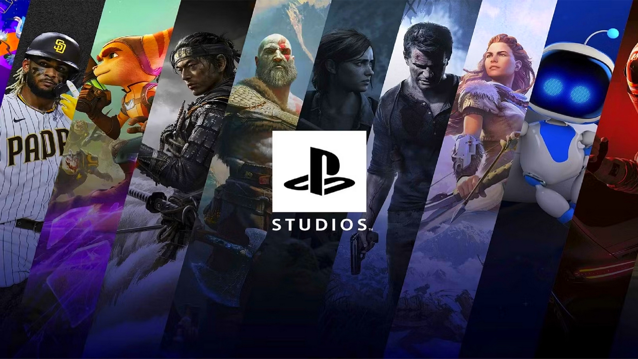 Sony, PS5'e özel oyun yapan firmayı kapattı! 17 playstation