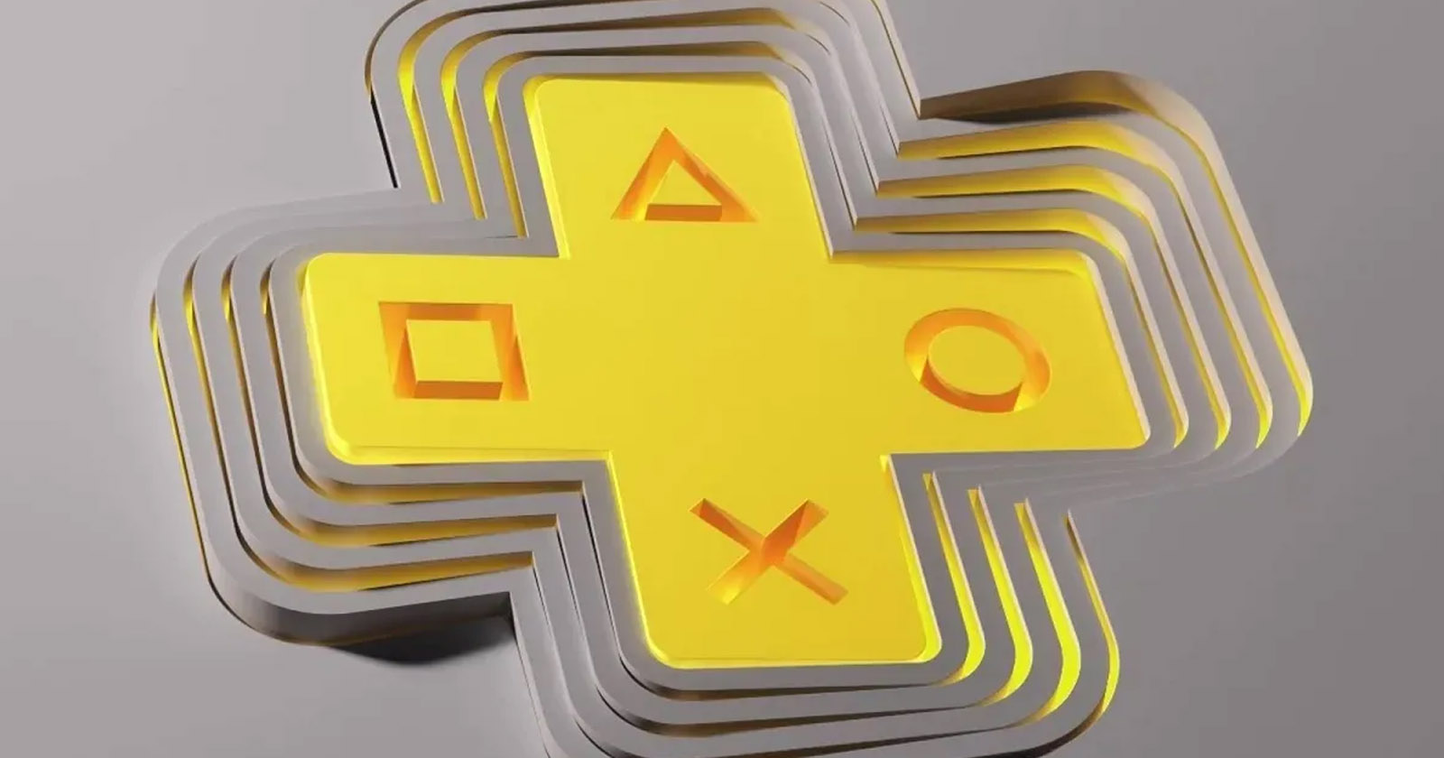 Ocak ayının PlayStation Plus oyunları açıklandı! 13 ps plus extra premium eylul oyunlari sizdirildi