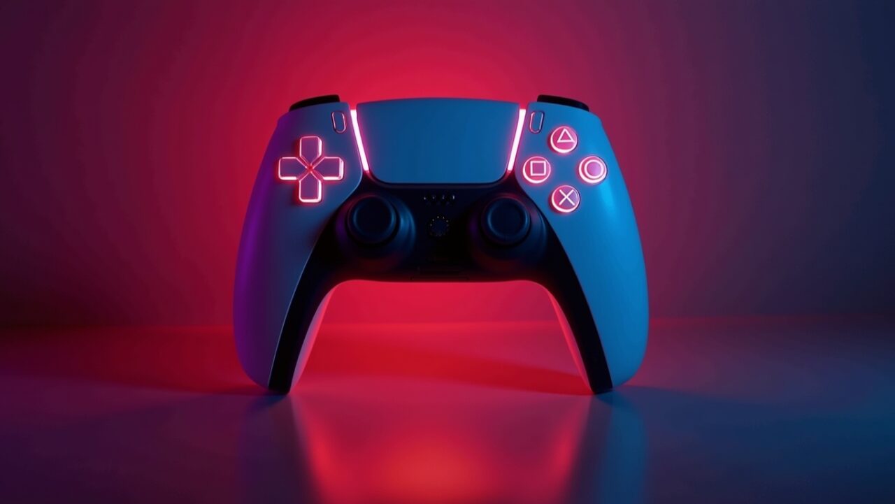 Sony, PS5 ile ilgili herkesi şok edecek sırrı açıkladı! 24 ps5 pro performans ve guc dengesi sasirtti 1 e1732023915690