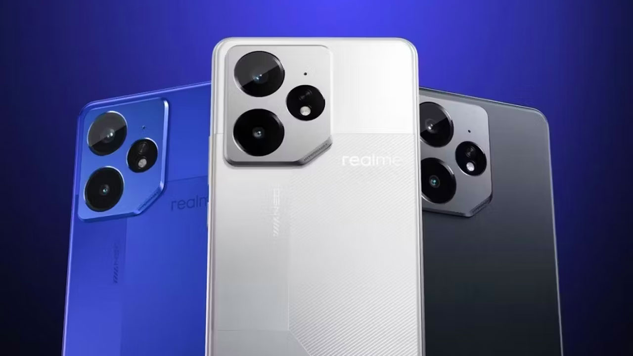 realme neo 7 ilk satista 5 dakikada tukendi 1