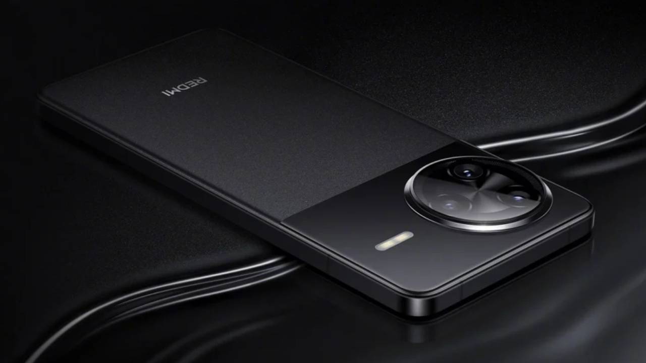 Amiral gemisi Redmi K80 Ultra bir ilke imza atacak! 9 redmi k80 pro ozellikleri fiyati