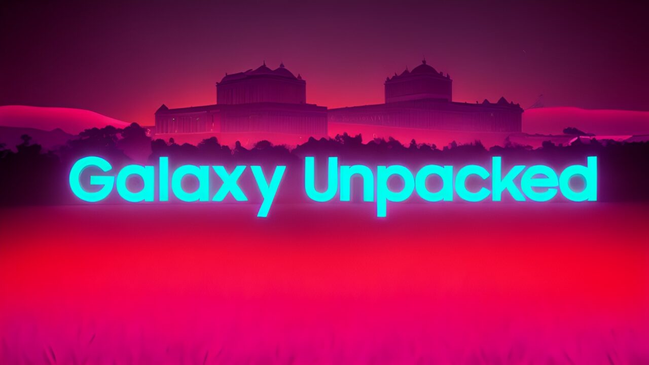 s25 serisi geliyor galaxy unpacked etkinligi 2 e1736710409175
