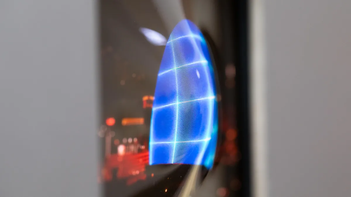Samsung, iki boyutlu nesneleri üçüncü boyuta taşıyor! 37 samsung 2d 3d.webp