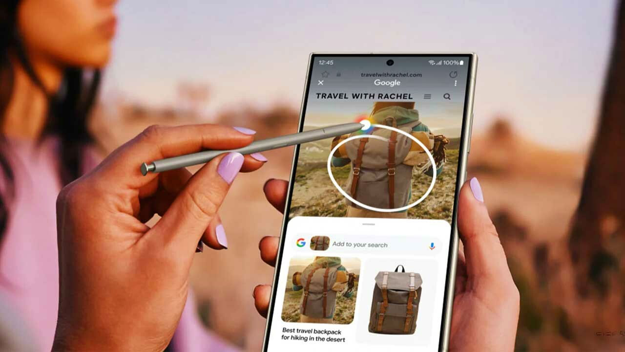 Samsung bombayı patlattı! Galaxy AI için Türkçe müjdesi 23 samsung galaxy ai uyumlu telefonlar ve tabletler 1