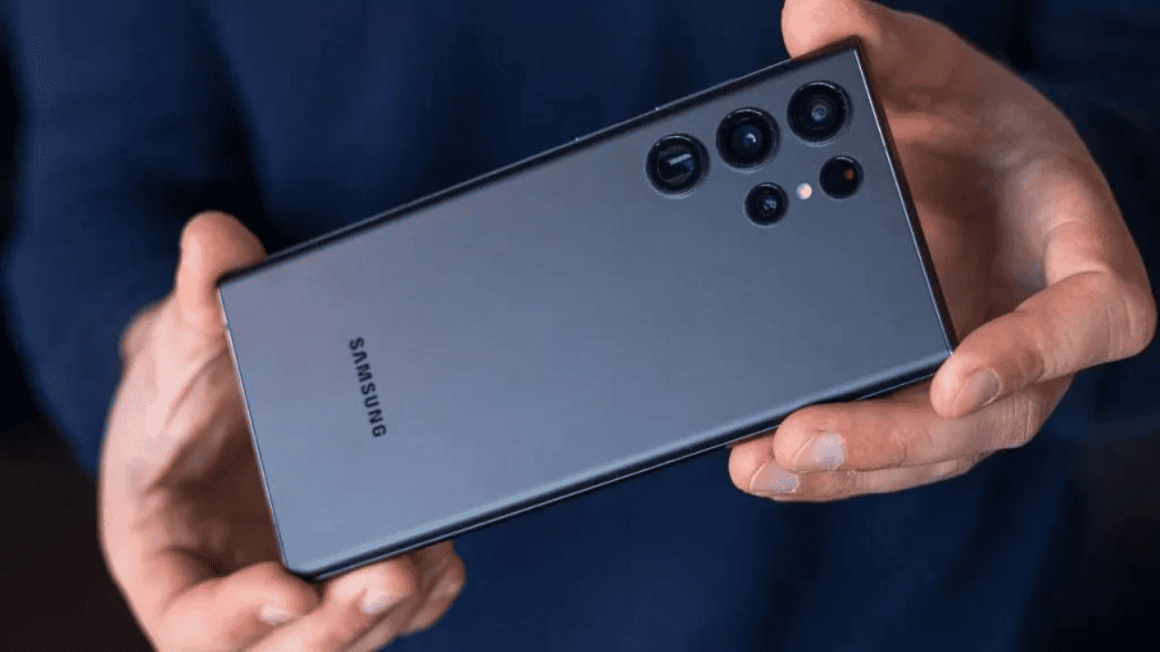 Kıyasıya rekabet: En iyi fotoğraf çeken Samsung modelleri! 4 samsung galaxy s24 ultra pubg mobile testi 1.webp.webp