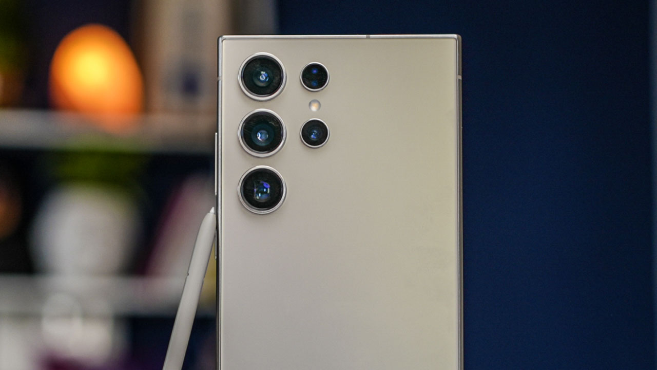 Galaxy S25 Ultra, iPhone 16 Pro Max'i geride bırakmayı başardı! 4 samsung galaxy s25 ultra en ucuz hangi ulkeden alinabilir