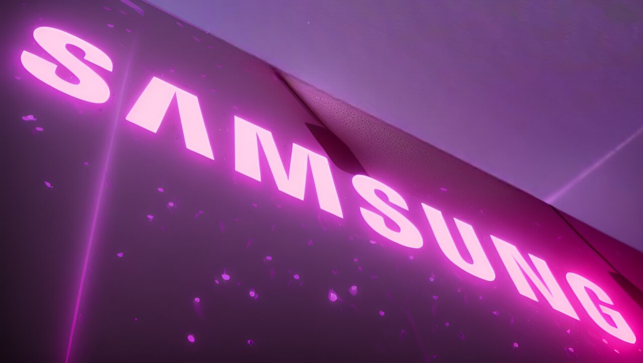 Samsung, QD-OLED monitörle oyuncuların gönlünü fethedecek! 22 samsung qd oled monitor ces 2025 2 e1735759659533