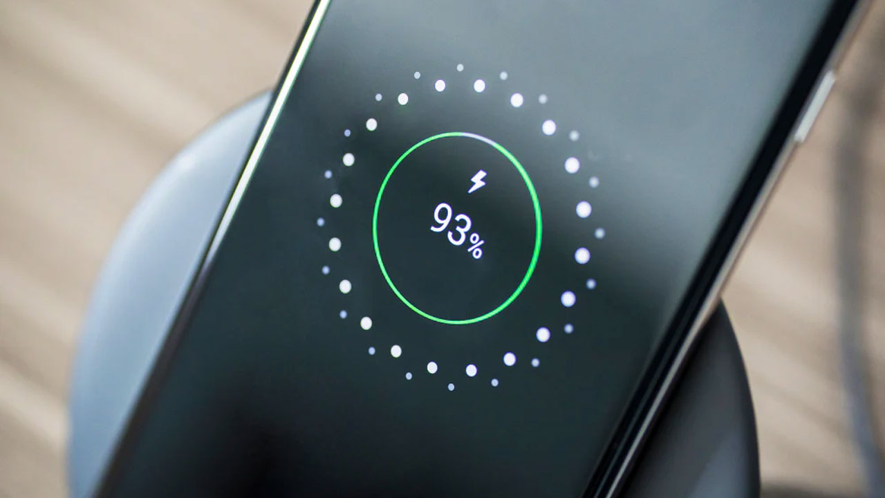 Samsung'dan kablosuz şarj konusunda yenilik! 13 samsung qi2 kablosuz sarj konusunda yenilik 2
