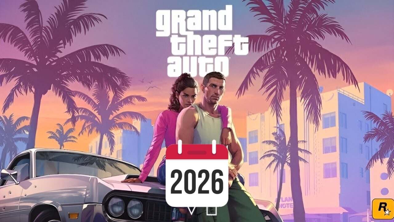 Sektör uzmanlarına göre GTA 6, 2026’ya erteleniyor! 10 sektor uzmanlarina gore gta 6 2026ya ertelenecek e1736018710141
