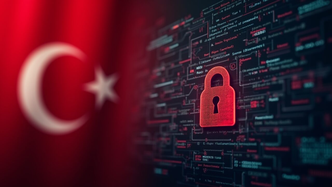 Siber Güvenlik Başkanlığı resmen kuruldu! İşte görev ve yetkileri 14 siber guvenlik baskanligi gorev ve yetkileri 2 e1736287217452