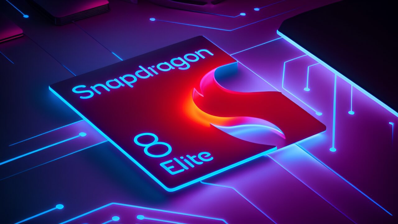 Snapdragon 8 Elite for Galaxy test edildi! İşte sonuç 15 snapdragon 8s elite uygun fiyatli telefonlar e1733168139558