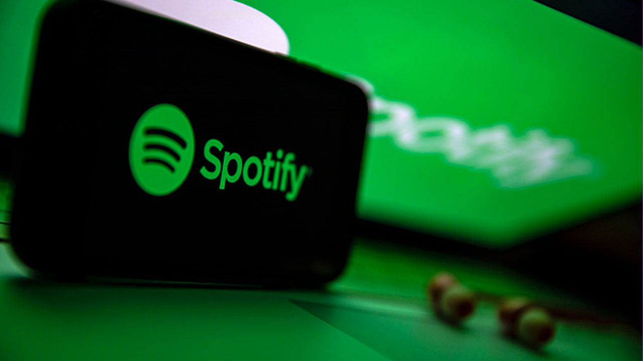 Spotify, 2024 yılında ne kadar ödeme yaptığını açıkladı! 37 spotify 2024 yilinda ne kadar odeme yaptigini acikladi 1