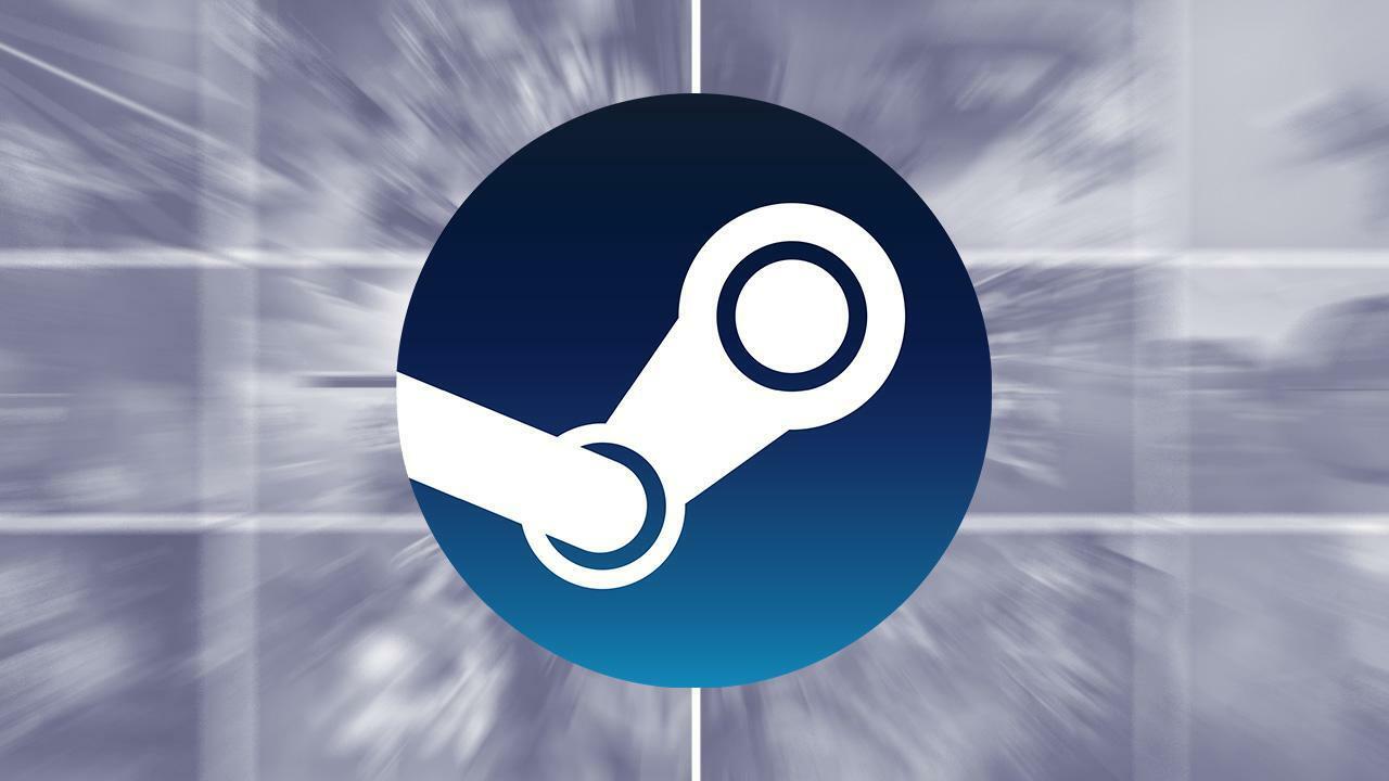 steam cok satanlar 14 ocak 21 ocak 2025 kapak
