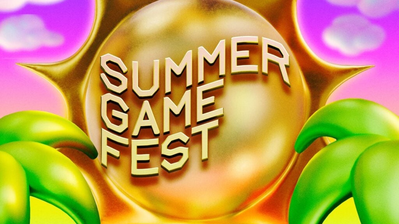 Summer Game Fest 2025 onaylandı! Neler tanıtılacak? 4 summer game fest 2025 onaylandi