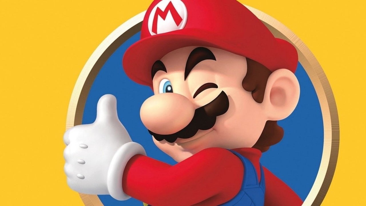Nintendo, 'Super Mario' ismi için açtığı telif davasını kaybebetti! 8 super mario filminin basrolu belli oldu1