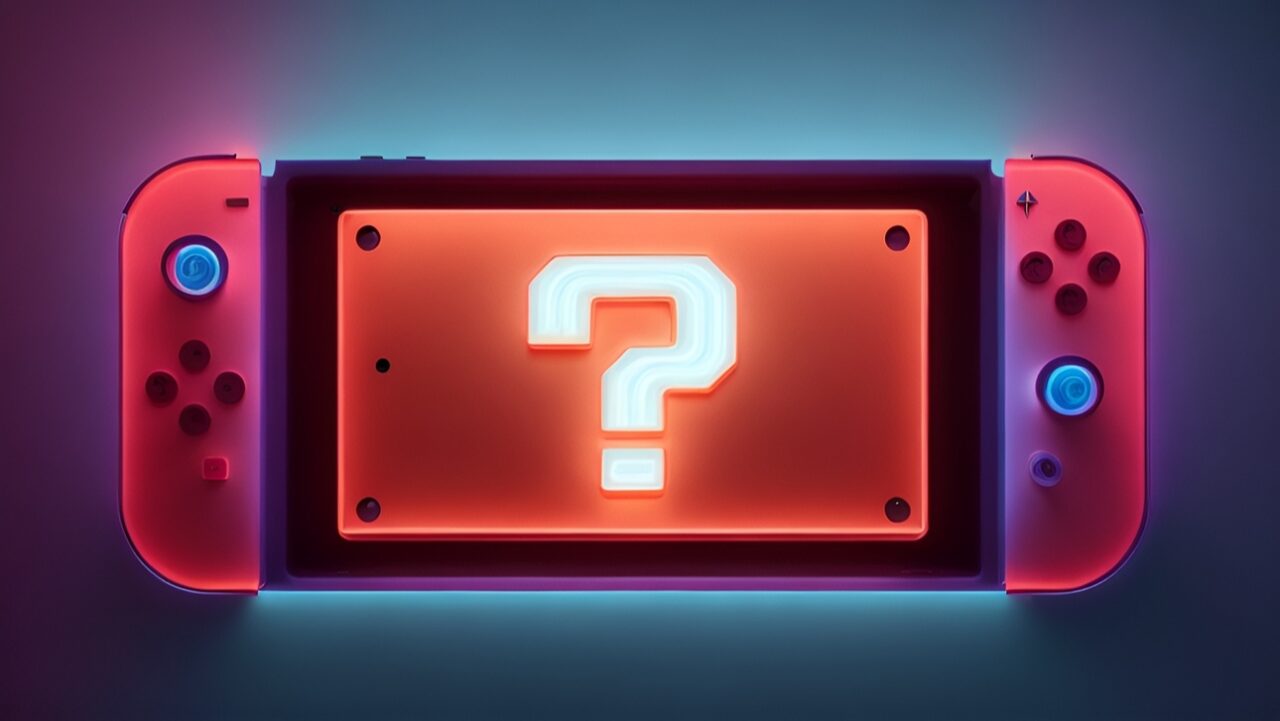 Nintendo kendini aştı! Dev oyun Switch 2'ye geliyor 8 switch 2 ekran boyutlari sizdirildi eskisinden buyuk e1733259670309