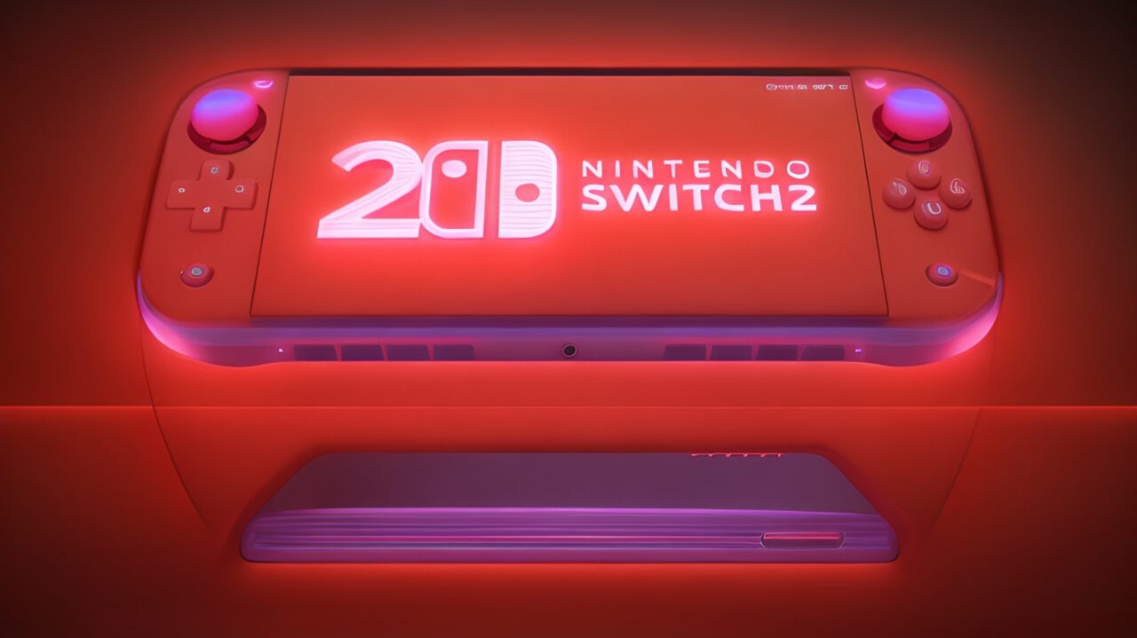 Nintendo Switch 2'de Game Pass dönemi başlıyor! 1 switch 2 saatler sonra duyuruluyor mu sizintilar ciddi e1736883204318