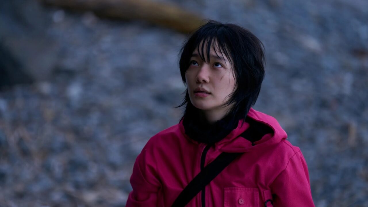 tarih netlesti squid game final sezonu geliyor e1738262405965