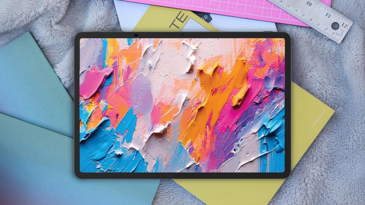 TCL NXTPAPER 11 Plus duyuruldu! 7 tcl nxtpaper 11