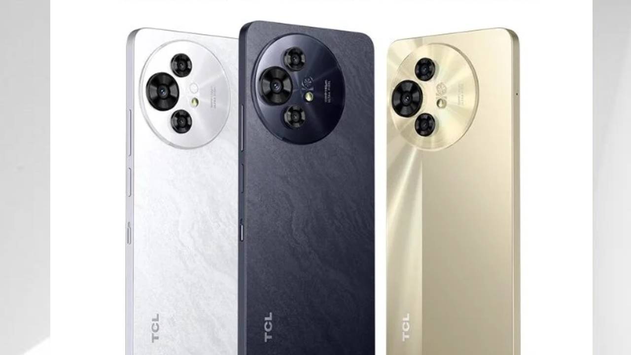 Göz korumalı telefon: TCL P10 uygun fiyatıyla tanıtıldı 12 tcl p10 ozellikleri fiyati 1