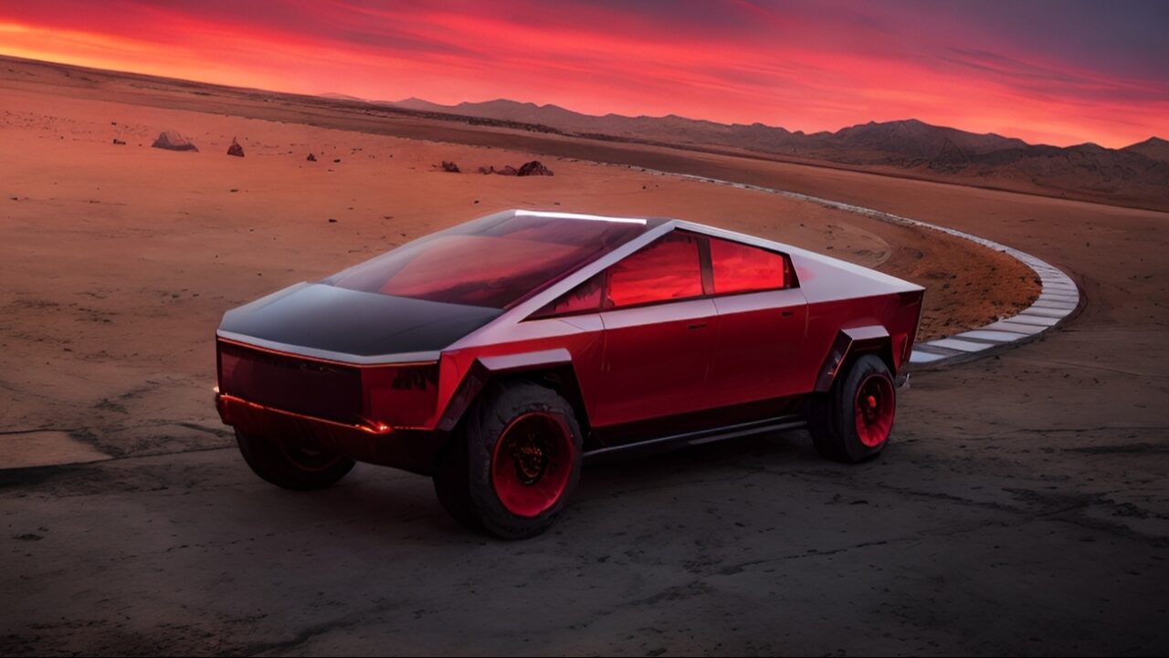 Tesla'da şok: Cybertruck bataryaları gizlice geri çağırılıyor! 21 tesla 2 bin 431 cybertruck geri cagirma e1731530218544
