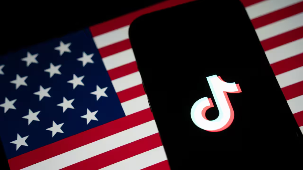 tiktok yasagi play store basladi