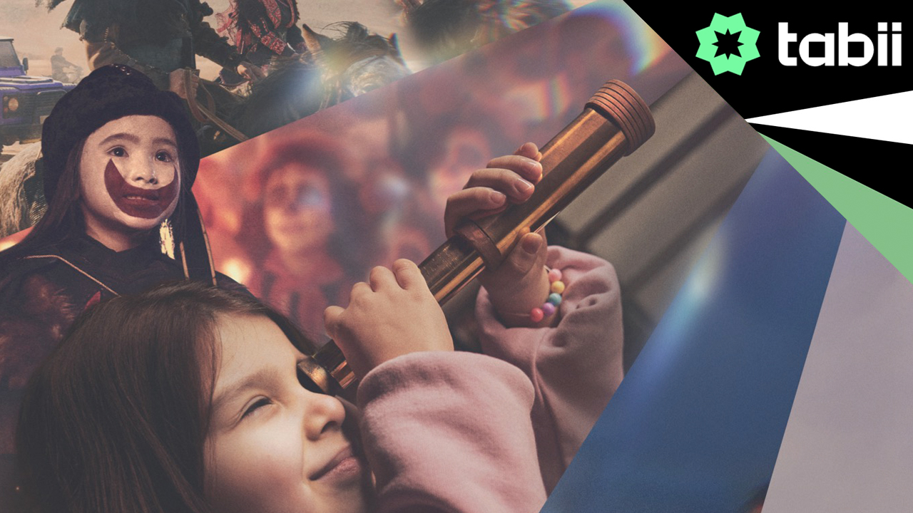 RTÜK üyesi Tabii için lisans talep etti 16 trt tabii 1