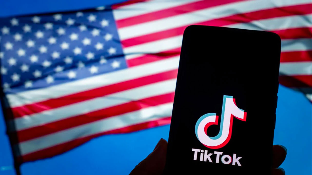 Trump ertelemesine rağmen TikTok, erkenden kapanabilir! 16 trump ertelemesine ragmen tiktok erkenden kapanabilir 1