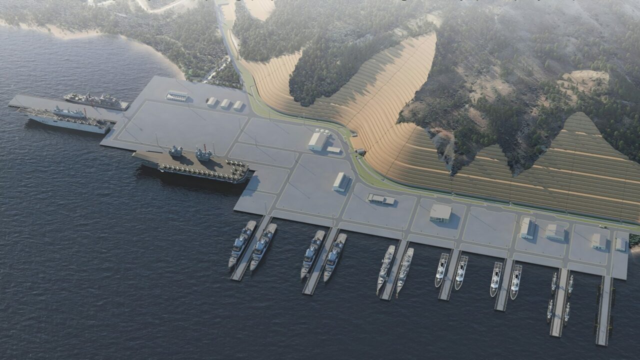 turk deniz kuvvetleri aksaz ussu 350 milyon euro 1 scaled e1737746101792