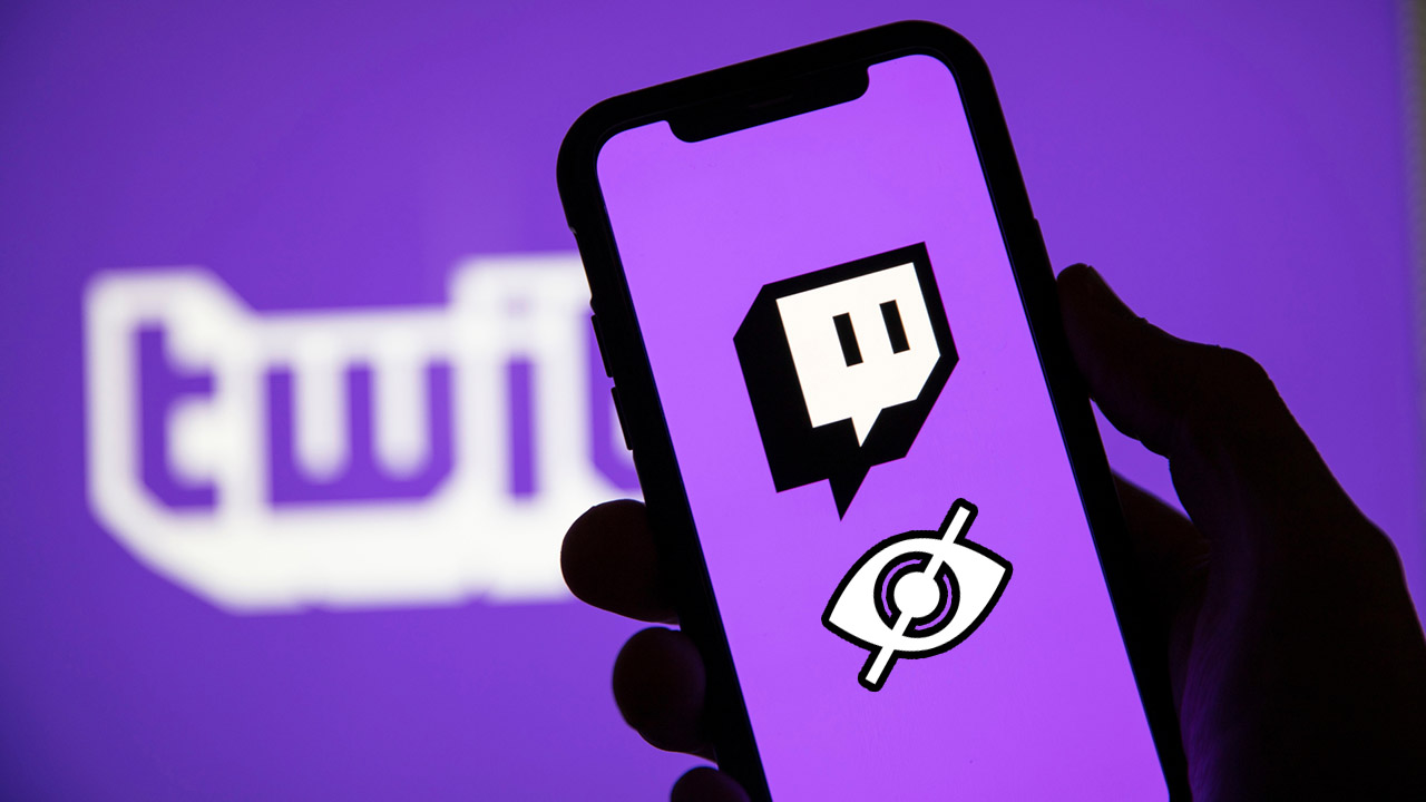 Twitch'te En Çok İzlenen Oyunlar 2024 11 twitch ban yiyenler yayin izleyemeyecekk