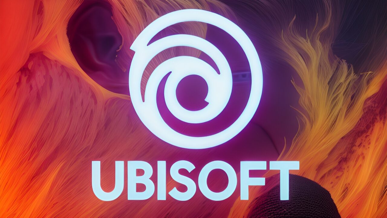 Ubisoft stüdyo kapattı! Çalışanlar evlerine dönüyor 2 ubisoft studyo kapatti 185 kisi eve dogru yola cikti e1738005840863