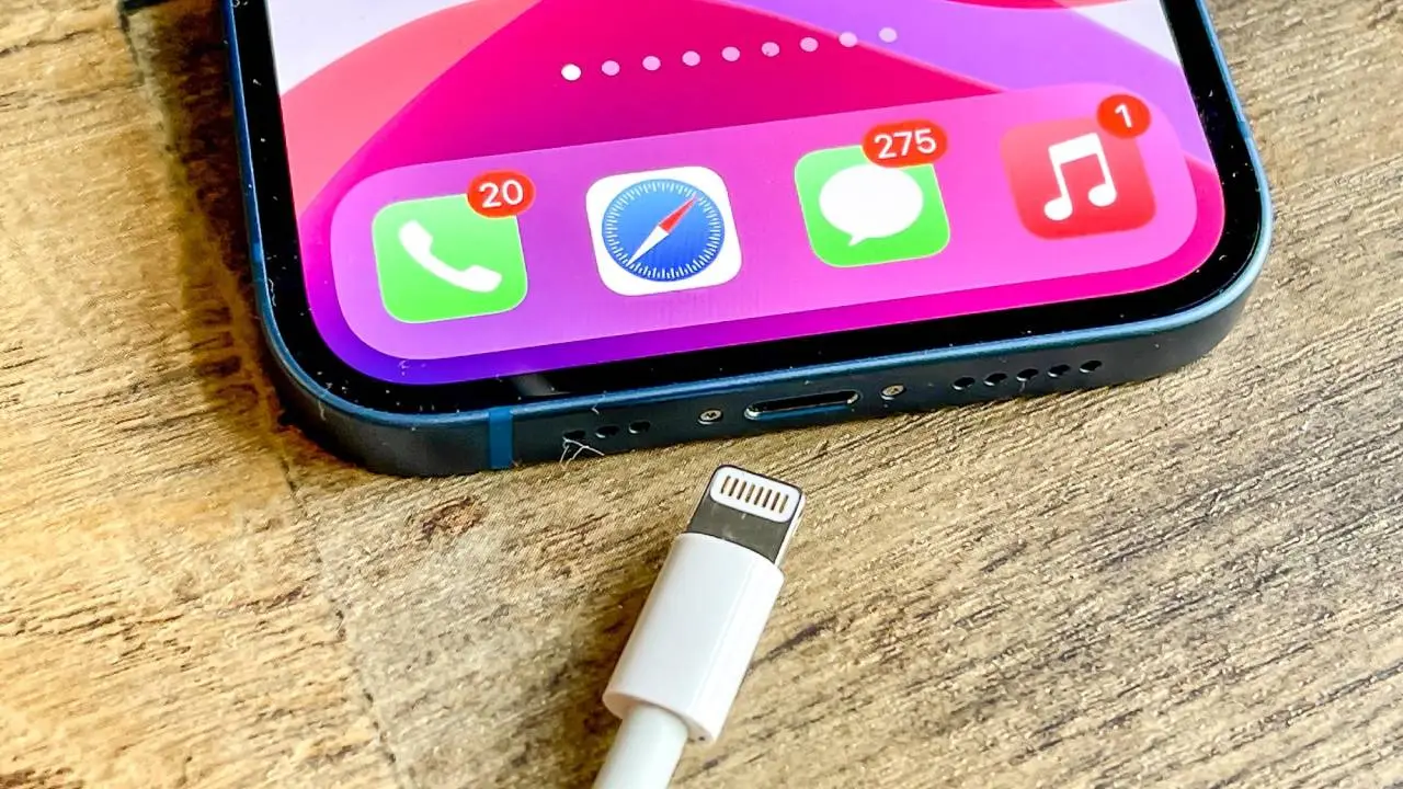 usb c girisli iphone 1 1.webp