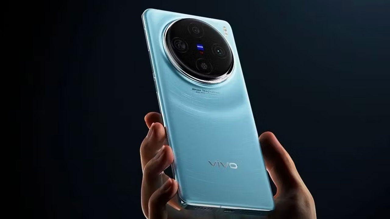 vivo'nun yeni fiyat performans telefonu ortaya çıktı! 6 vivo x200 ultra icin lansman tarihi ortaya cikti 1