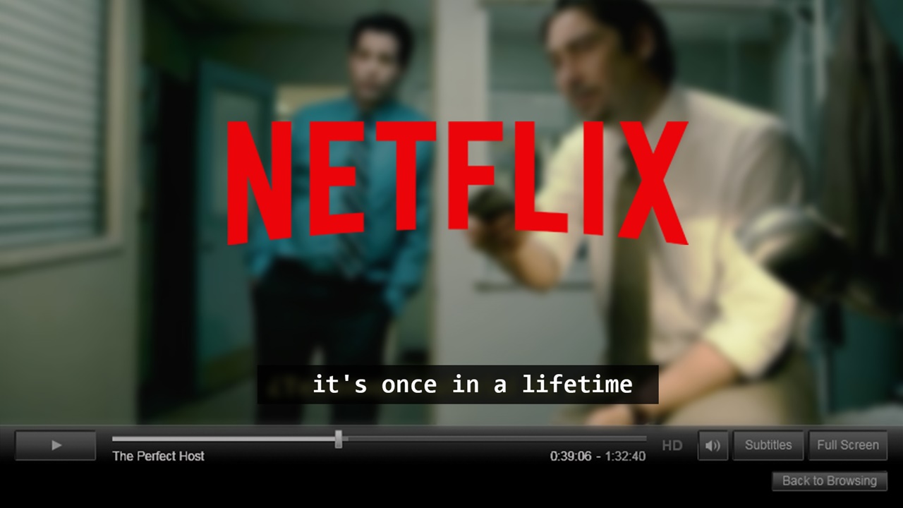 VLC'den devrim: Türkçe altyazı beklemeye son! 20 vlc player altyazi yapay zeka