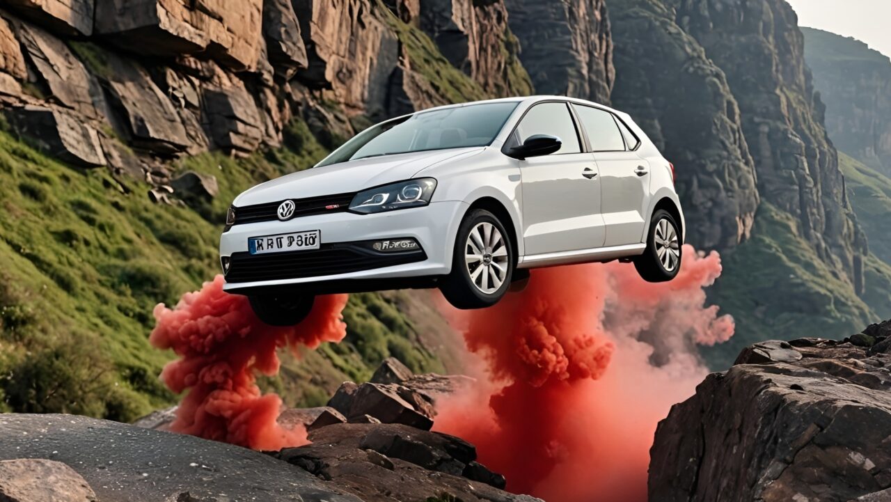 Volkswagen batıyor mu? 35 bin kişi kovulacak 7 volkswagen yazilim sorunlari modeller ertelendi e1720874364914