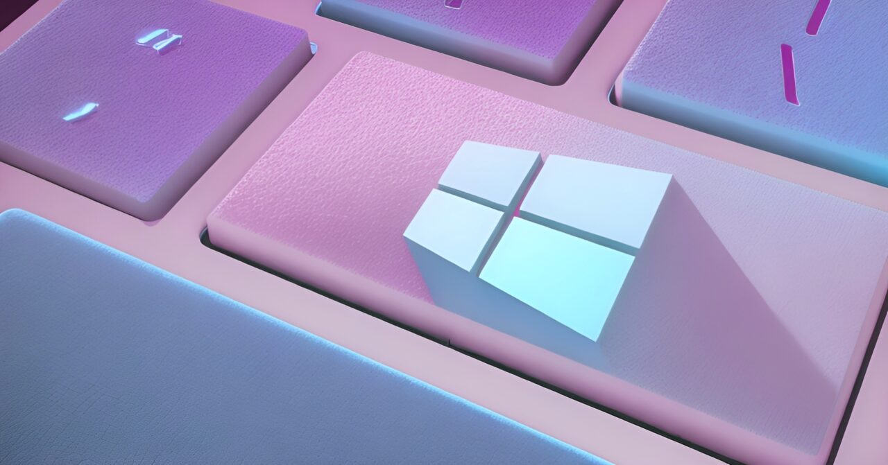 Windows 11 kamera ayarları yenileniyor! 24 windows 11 paneline iki yeni widget ekleniyor e1726393096551