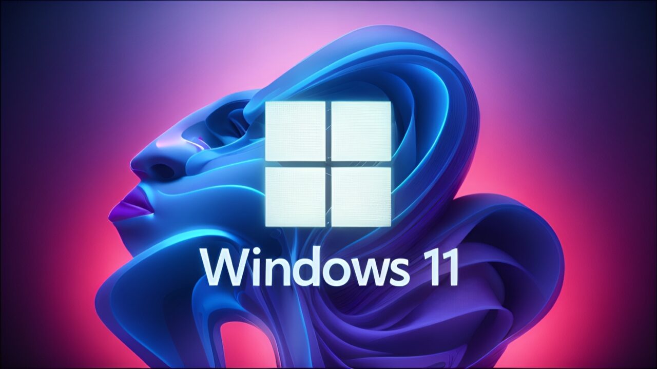 Windows 11 sınırları zorladı: 184 MB RAM ile çalıştırdılar! 18 windows 11 tiny11 sinirlari zorladi 184 mb ram e1735993012663