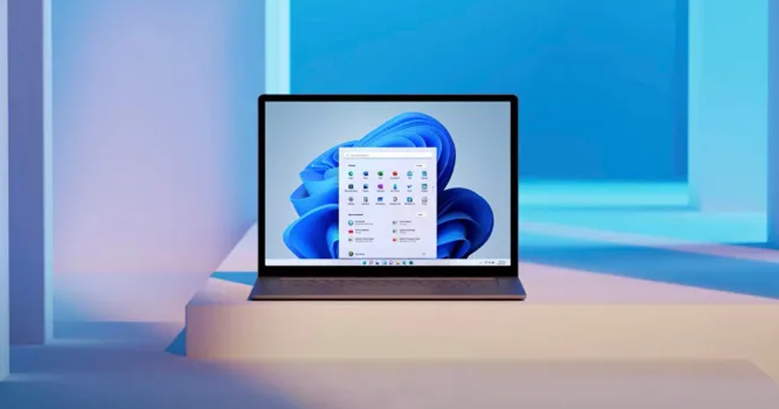 Windows'ta işlemci sıcaklığı nasıl kontrol edilir? 35 windows 11