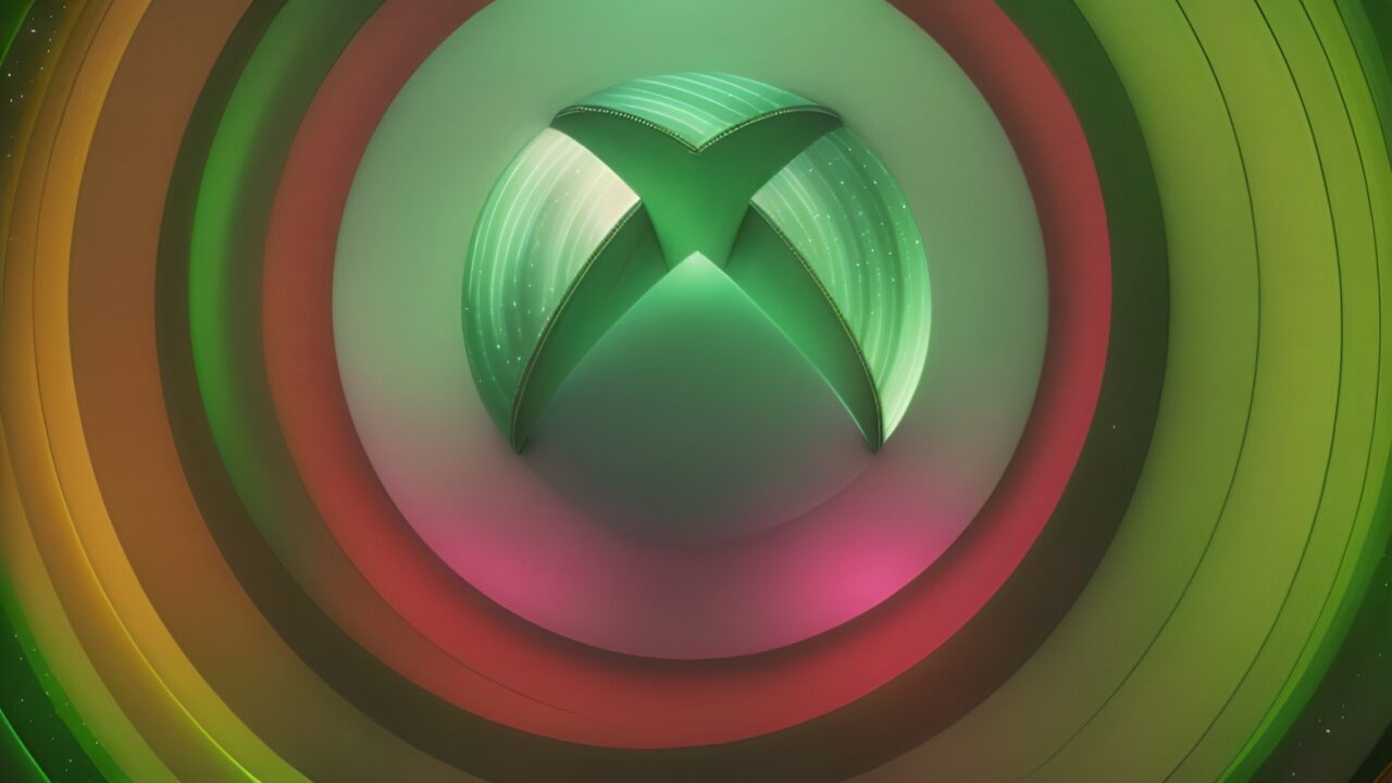 Xbox 360'da yapay zeka çalıştırdılar 9 xbox 360 kapaniyor mu microsoft e1720723721851