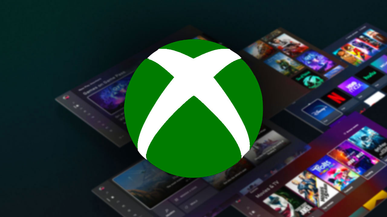 Xbox dokuz oyun için online özelliğini kapatıyor 3 xbox android magazasi oyun satis 2