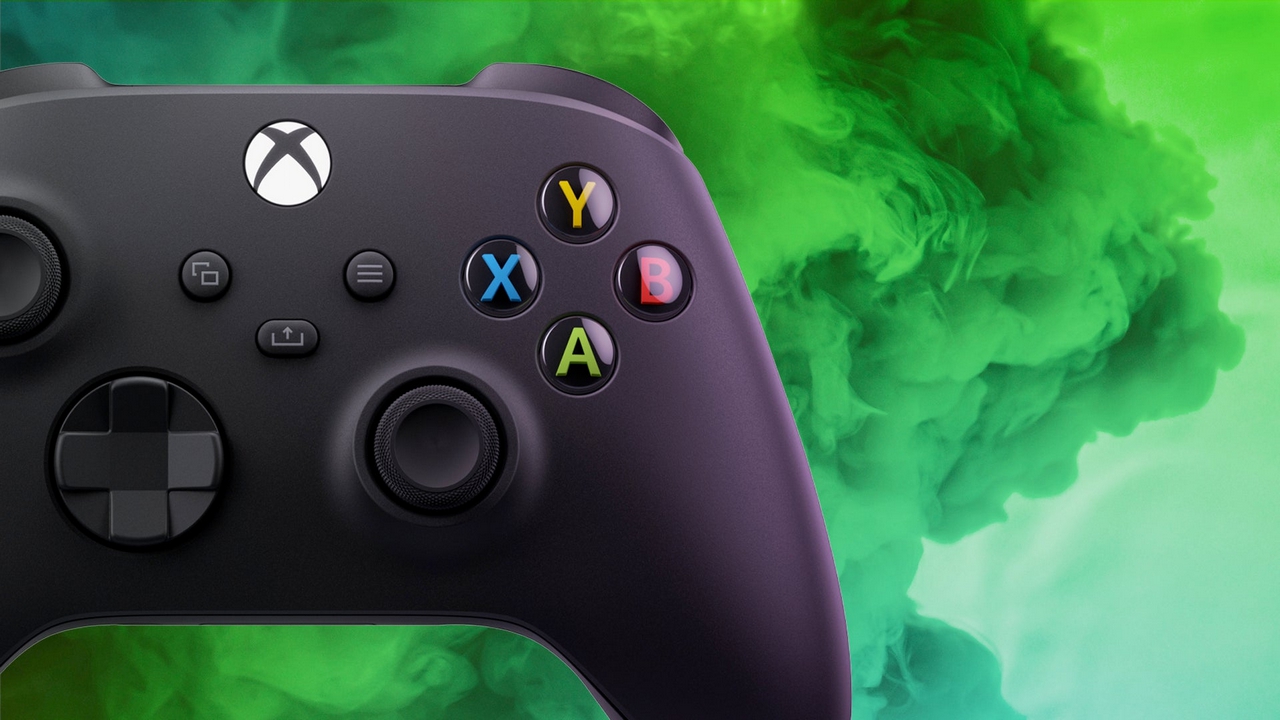xbox avrupa