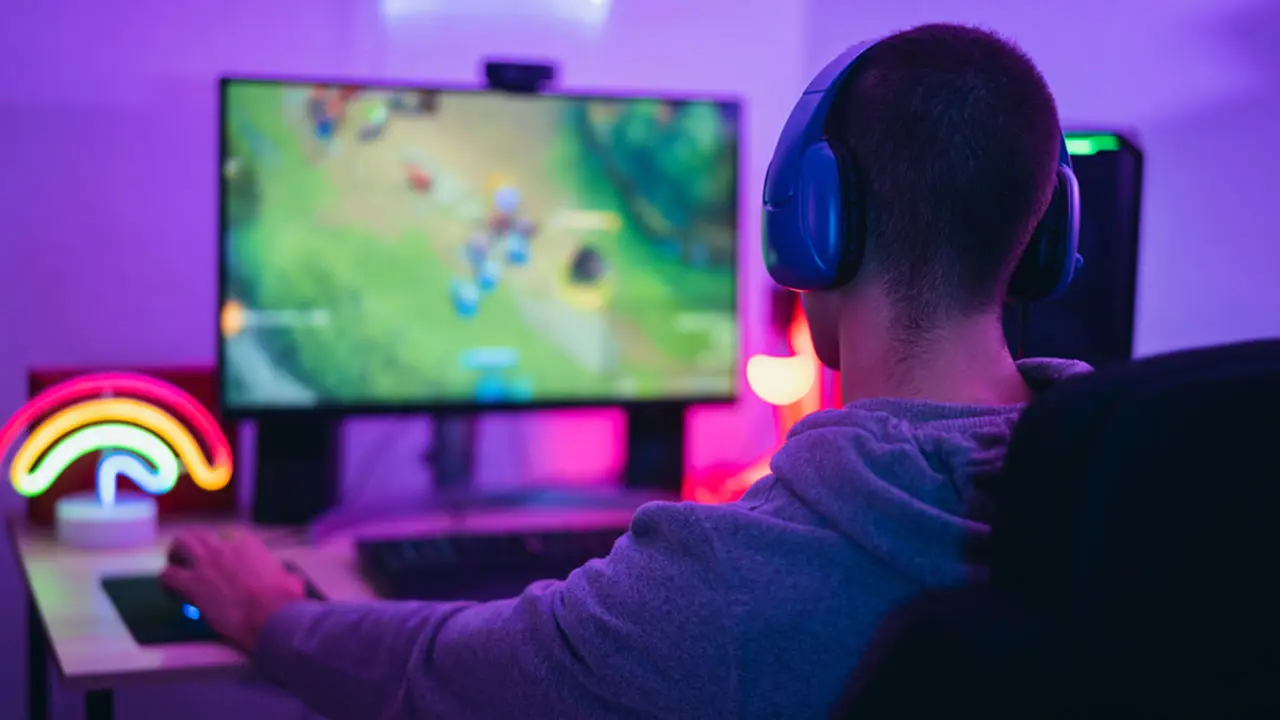 Xbox, 2 bin 500 TL'lik dört oyunu kısa süreliğine ücretsiz yaptı 9 xbox free play days ucretsiz oyunlar yeni 1.webp