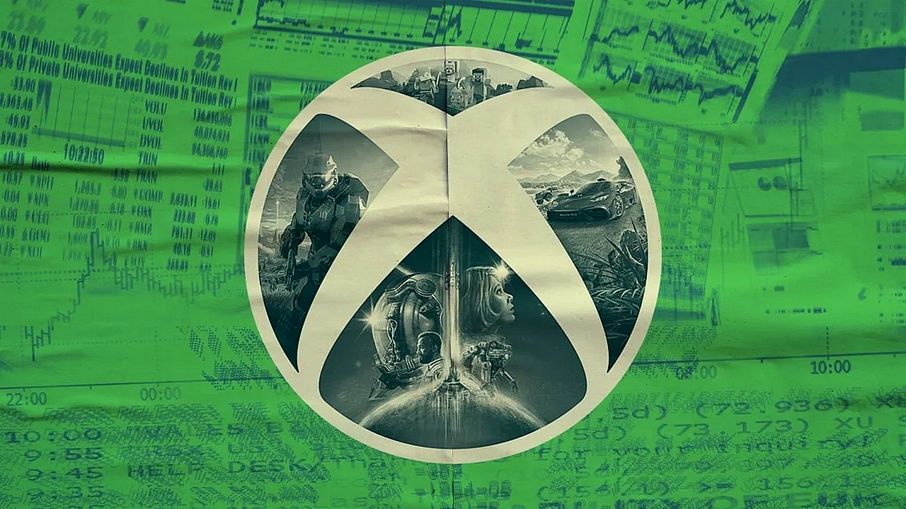 Şubat ayında Xbox Game Pass'e eklenecek oyunlar ortaya çıktı! 1 xbox game pass microsoft