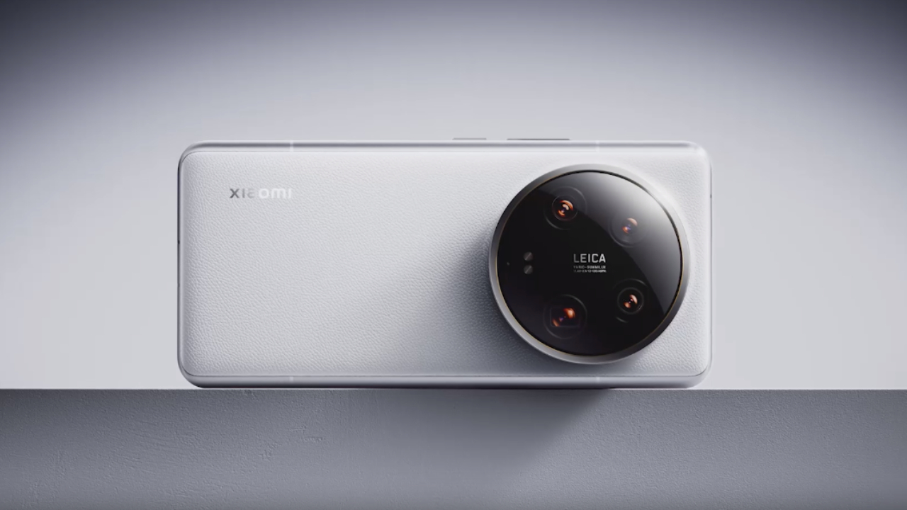 Zirve şaşırtmadı: En iyi fotoğraf çeken Xiaomi modelleri! 21 xiaomi 14 ultra ozellikleri ve fiyati 3