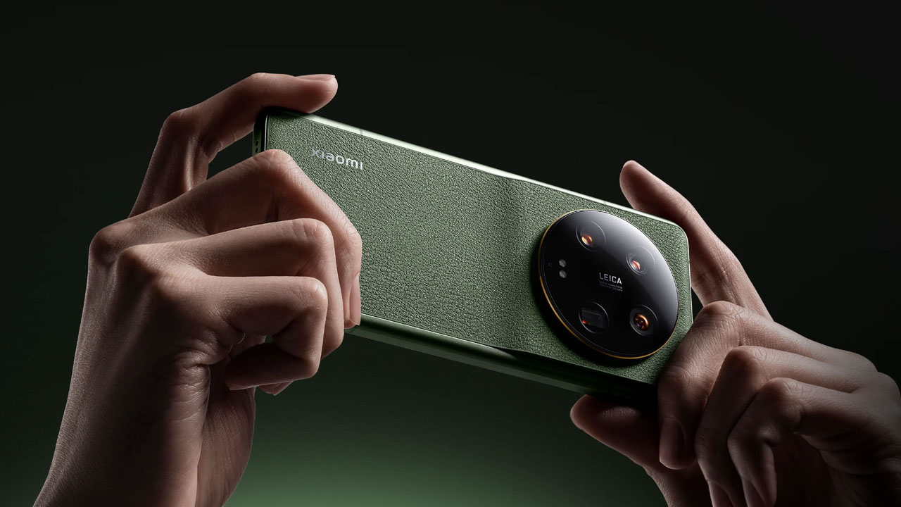 Xiaomi 15 için yepyeni ve sürpriz renk seçeneği geldi! 1 xiaomi 15 2 milyon satis kapak