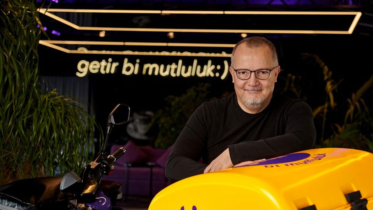 yatirim fonu mubadala getir aliyor 1