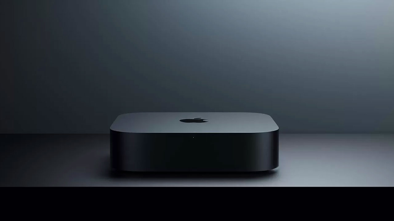 Yeni Apple TV! Apple'ın tanıtması beklenen ev ürünleri! 22 yeni apple tv tanitmasi beklenen ev urunleri 1