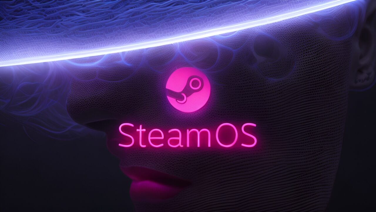 Yeni SteamOS beta sürümü beklenenden erken mi geliyor? 8 yeni steamos beta surumu beklenenden erken geliyor e1736369602714