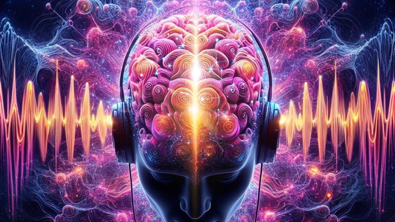 1 17